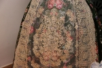 Sonia Jiménez Ramírez, FM Cardenal Tarancón