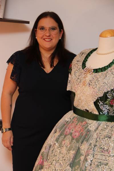 Fotografia /Galeria/2019/11/190460_116874/3_M1.jpg