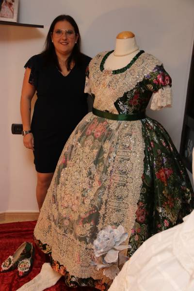 Fotografia /Galeria/2019/11/190460_116874/4_M1.jpg