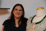 Sonia Jiménez Ramírez, FM Cardenal Tarancón