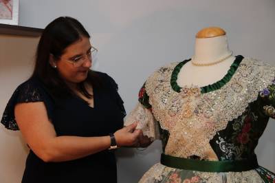 Fotografia /Galeria/2019/11/190460_116874/6_M1.jpg