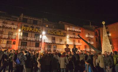 Fotografia /Galeria/2019/11/190471_116860/3_M1.jpg