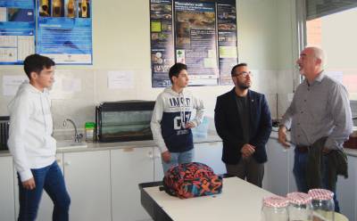 Fotografia /Galeria/2019/11/190475_116864/2_M1.jpg