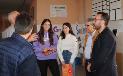 Fotografia /Galeria/2019/11/190475_116864/3_M1.jpg