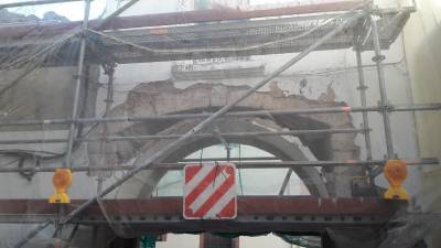 Fotografia /Galeria/2019/11/190482_116868/2_M1.jpg