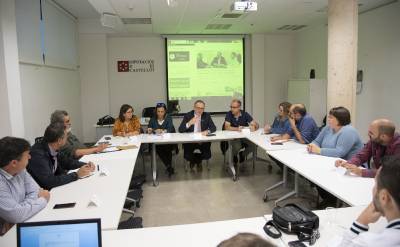 Fotografia /Galeria/2019/11/190483_116869/2_M1.jpg