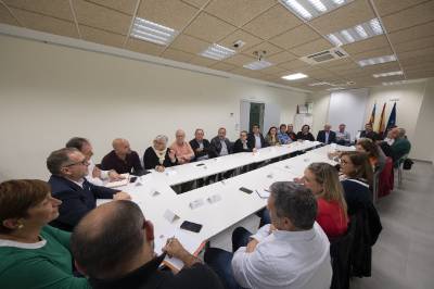 Fotografia /Galeria/2019/11/190483_116869/3_M1.jpg