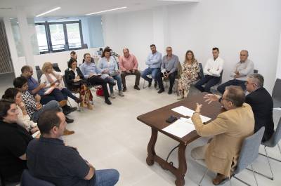 Fotografia /Galeria/2019/11/190483_116869/4_M1.jpg