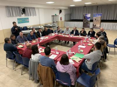 Fotografia /Galeria/2019/11/190483_116869/5_M1.jpg