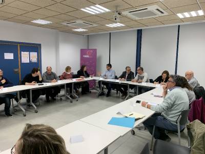 Fotografia /Galeria/2019/11/190483_116869/6_M1.jpg