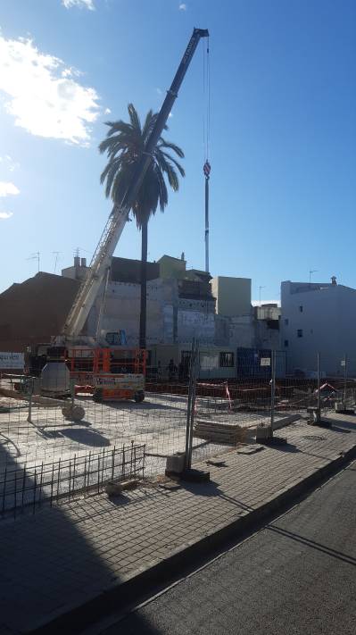 Fotografia /Galeria/2019/11/190491_116882/2_M1.jpg