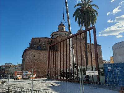 Fotografia /Galeria/2019/11/190491_116882/3_M1.jpg