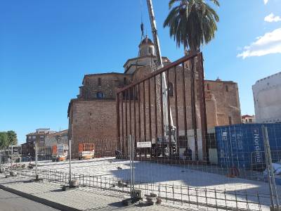 Fotografia /Galeria/2019/11/190491_116882/4_M1.jpg