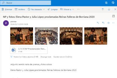 Fotografia /Galeria/2019/11/190492_116910/2_M1.jpg