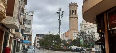 Fotografia /Galeria/2019/11/190493_116883/2_M1.jpg