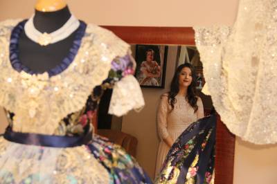 Fotografia /Galeria/2019/11/190494_116884/2_M1.jpg