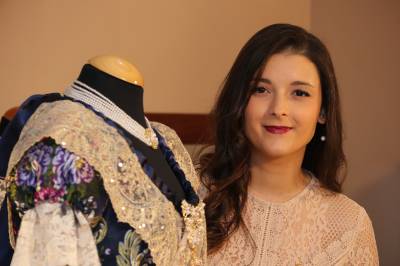 Fotografia /Galeria/2019/11/190494_116884/3_M1.jpg