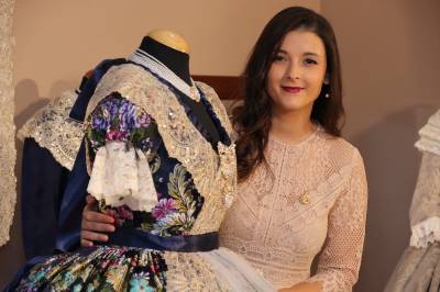 Fotografia /Galeria/2019/11/190494_116884/4_M1.jpg