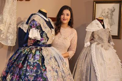 Fotografia /Galeria/2019/11/190494_116884/5_M1.jpg