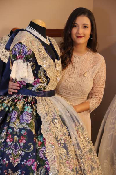 Fotografia /Galeria/2019/11/190494_116884/6_M1.jpg