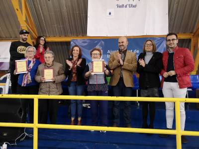 Fotografia /Galeria/2019/11/190499_116889/2_M1.jpg