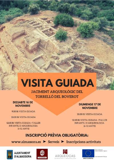 Fotografia /Galeria/2019/11/190504_116894/2_M1.jpg