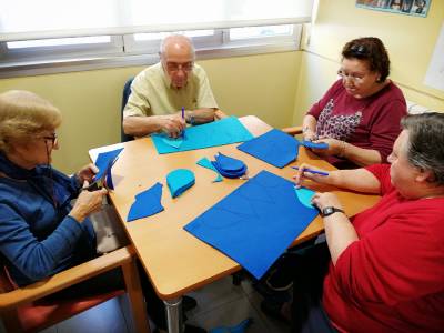 Fotografia /Galeria/2019/11/190510_116900/2_M1.jpg