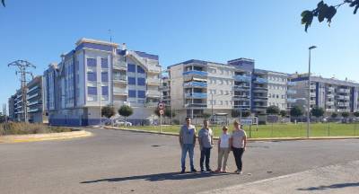 Fotografia /Galeria/2019/11/190514_116904/2_M1.jpg