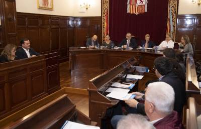 Fotografia /Galeria/2019/11/190515_116905/3_M1.jpg