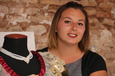 Fotografia /Galeria/2019/11/190516_116906/2_M1.jpg