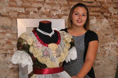 Fotografia /Galeria/2019/11/190516_116906/3_M1.jpg