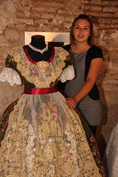 Fotografia /Galeria/2019/11/190516_116906/5_M1.jpg