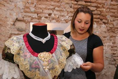 Fotografia /Galeria/2019/11/190516_116906/6_M1.jpg