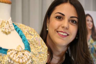 Fotografia /Galeria/2019/11/190517_116908/2_M1.jpg