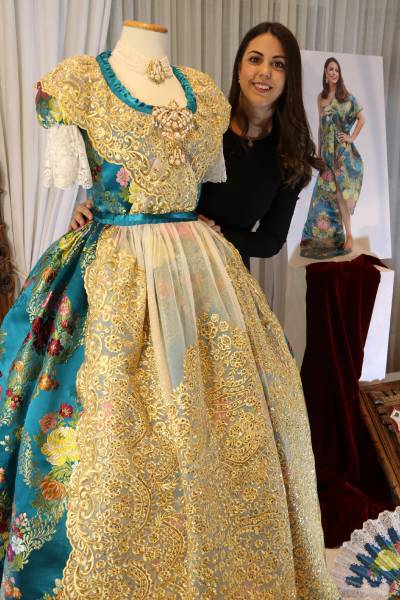 Fotografia /Galeria/2019/11/190517_116908/6_M1.jpg