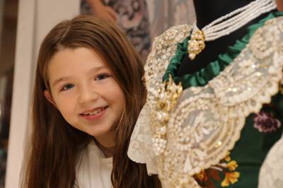 Fotografia /Galeria/2019/11/190518_116909/2_M1.jpg