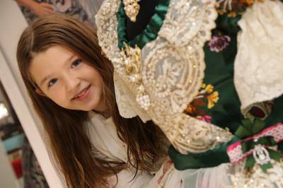 Fotografia /Galeria/2019/11/190518_116909/3_M1.jpg