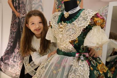 Fotografia /Galeria/2019/11/190518_116909/4_M1.jpg