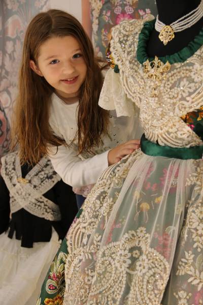 Fotografia /Galeria/2019/11/190518_116909/5_M1.jpg