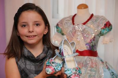 Fotografia /Galeria/2019/11/190521_116911/2_M1.jpg