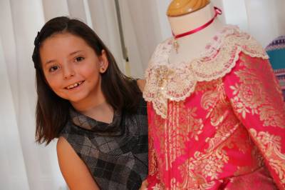 Fotografia /Galeria/2019/11/190521_116911/3_M1.jpg