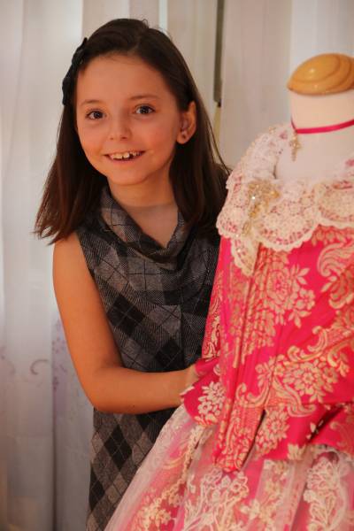 Fotografia /Galeria/2019/11/190521_116911/4_M1.jpg