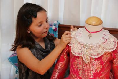 Fotografia /Galeria/2019/11/190521_116911/6_M1.jpg