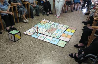 Fotografia /Galeria/2019/11/190523_116912/2_M1.jpg