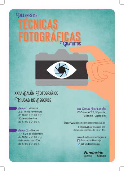 Fotografia /Galeria/2019/11/190529_116917/2_M1.jpg