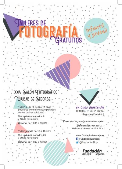 Fotografia /Galeria/2019/11/190529_116917/3_M1.jpg