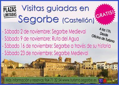 Fotografia /Galeria/2019/11/190529_116917/4_M1.jpg