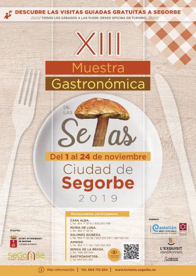 Fotografia /Galeria/2019/11/190529_116917/5_M1.jpg