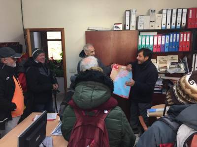 Fotografia /Galeria/2019/11/190532_116920/2_M1.jpg