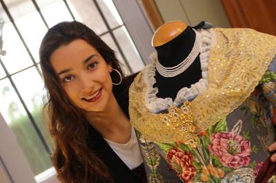 Fotografia /Galeria/2019/11/190541_116933/2_M1.jpg